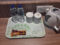 cappuccino-boutique-hotel
