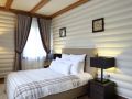 hotel-baikal-residence