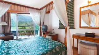 orchid-hotel-and-spa-kalim-bay