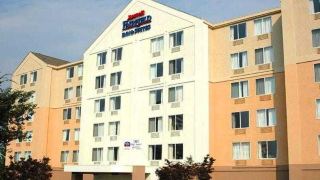 fairfield-inn-and-suites-by-marriott-atlanta-vinings-galleria