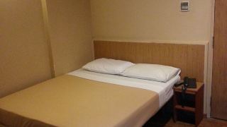 arianna-hotel