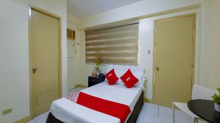 oyo-840-orangenest-apartelle