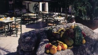 5th-ave-caribbean-paradise-boutique-hotel-by-bfh