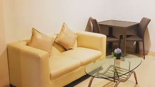 sena-house