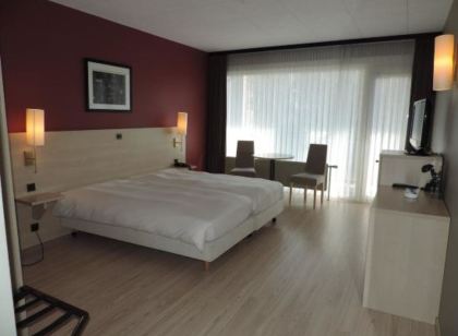 Hotel Panorama