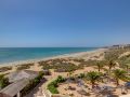 sbh-monica-beach-resort