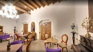 hotel-posada-xvii