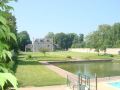 chambres-d-hotes-chateau-de-martragny