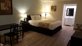 tricove-inn-and-suites