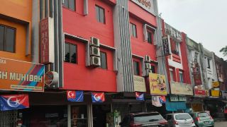 mz-hotel