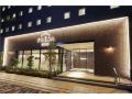 sotetsu-fresa-inn-yokohama-higashiguchi