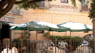 hotel-ristorante-novecento