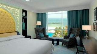 sheraton-sharjah-beach-resort-and-spa