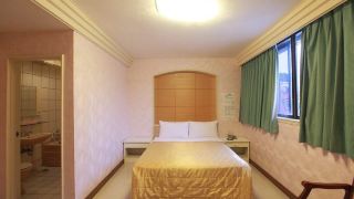 yong-qi-hotel