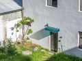 spring-house-hostel