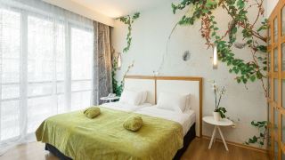 city-hotel-thessaloniki