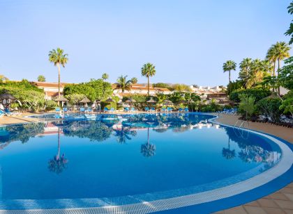 Wyndham Residences Golf del Sur