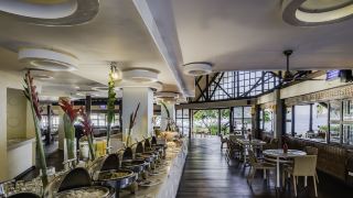 club-paradise-palawan