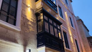 the-barrister-hotel