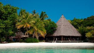 oure-tera-beach-resort