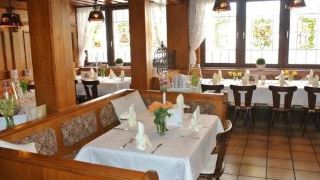 hessischer-hof