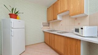 apartments-on-kuznechnaya-81