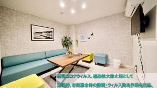 guest-house-re-worth-joshin1-2f