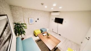 guest-house-re-worth-joshin1-2f