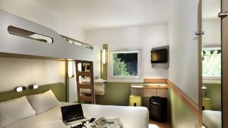 ibis-budget-lisieux
