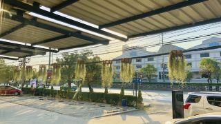 best-bed-suvarnabhumi-hostel