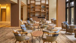kamenoi-hotel-kamogawa
