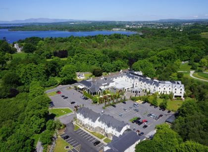 The Reserve at Muckross Park