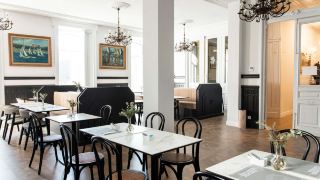 soho-boutique-palacio-de-pombo