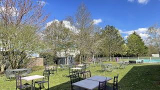 the-originals-city-hotel-la-saulaie-saumur-ouest-inter-hotel