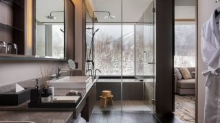 higashiyama-niseko-village-a-ritz-carlton-reserve