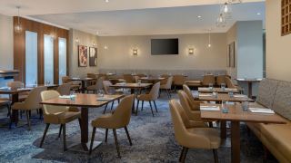 delta-hotels-by-marriott-birmingham