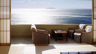 hotel-new-sagamiya
