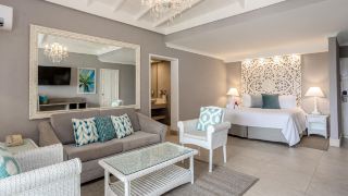 sugar-bay-barbados-all-inclusive