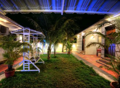 Hotel Snehaprabha - Near to Nagaon Beach Alibaug