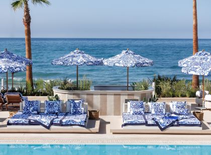 Kimpton Los Monteros Marbella