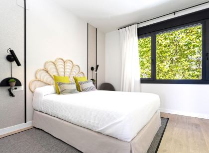 Genteel Home Arruzafa
