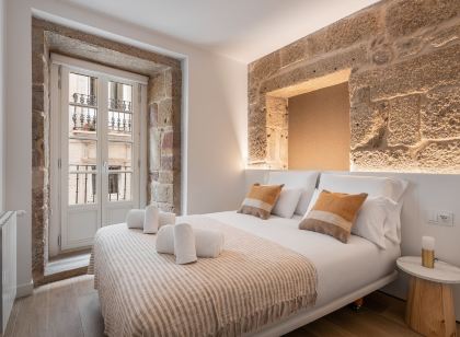 Bow Monumental by Como en Casa
