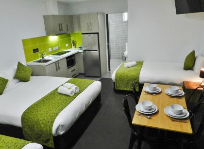 Motel 24