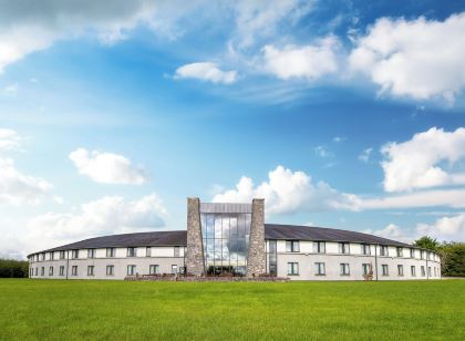 Knock House Hotel
