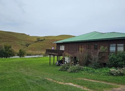eMkhosini Royal Sun