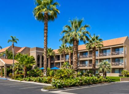 Holiday Inn Express PALM DESERT by IHG