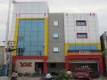 hotel-vip-residency