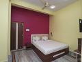 oyo-36451-pallyshree-guest-house