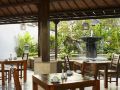 bali-nyuh-gading-villas