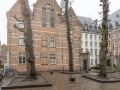 hotel-prinsenhof-managed-by-dukes-palace